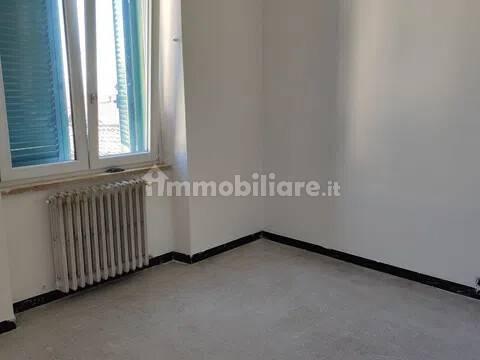 Quadrilocale buono stato, primo piano, Centro, Supino — foto 6 di 6