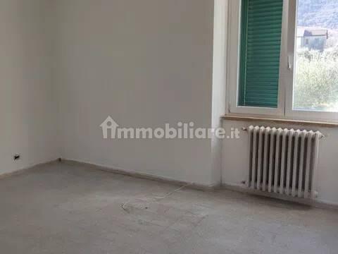 Quadrilocale buono stato, primo piano, Centro, Supino — foto 2 di 6