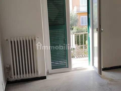 Quadrilocale buono stato, primo piano, Centro, Supino — foto 3 di 6
