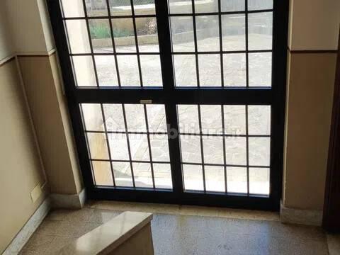 Quadrilocale buono stato, primo piano, Centro, Supino — foto 5 di 6