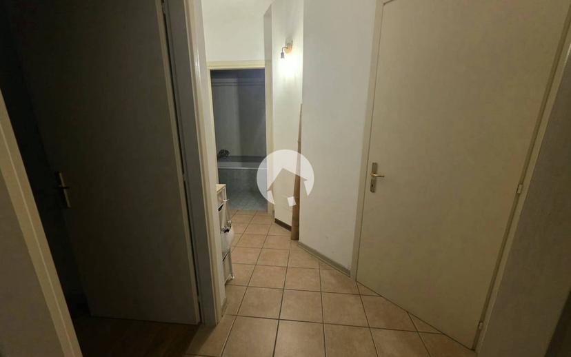 Quadrilocale via Fratelli Miselli, Centro, Cavriago — foto 7 di 14