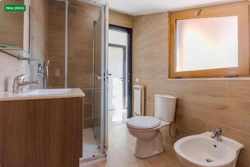 Appartamento in villa via Sebastiano Grasso 71, Nizzeti, Aci Catena — foto 19 di 19