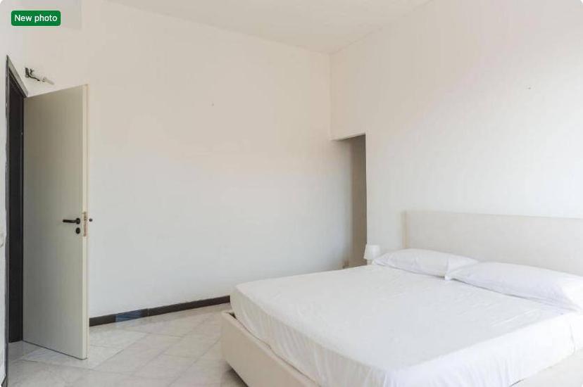 Appartamento in villa via Sebastiano Grasso 71, Nizzeti, Aci Catena — foto 18 di 19