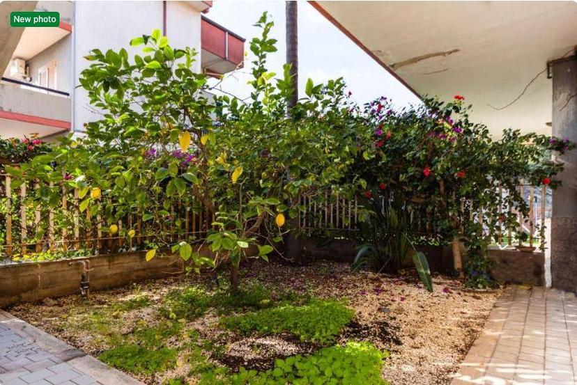 Appartamento in villa via Sebastiano Grasso 71, Nizzeti, Aci Catena — foto 13 di 19