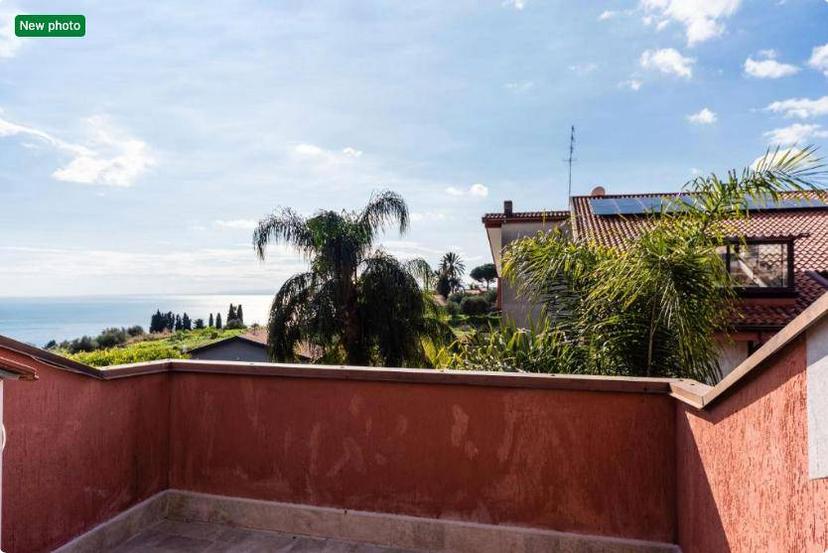 Appartamento in villa via Sebastiano Grasso 71, Nizzeti, Aci Catena — foto 14 di 19