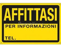 Trilocale buono stato, piano rialzato, Cavino, San Giorgio delle Pertiche