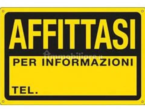 Trilocale buono stato, piano rialzato, Cavino, San Giorgio delle Pertiche