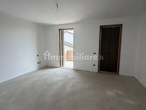 Villa unifamiliare via Bassa Iii, 100, Campodarsego — foto 5 di 22