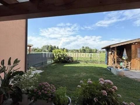 Villa unifamiliare via G. Marconi, 100, Villa del Conte — foto 4 di 32