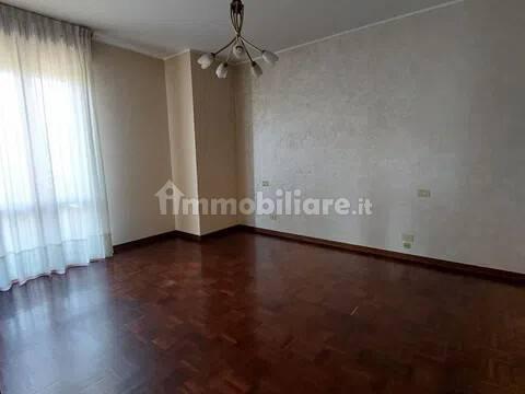 Trilocale buono stato, primo piano, Centro, Vigonza — foto 7 di 22