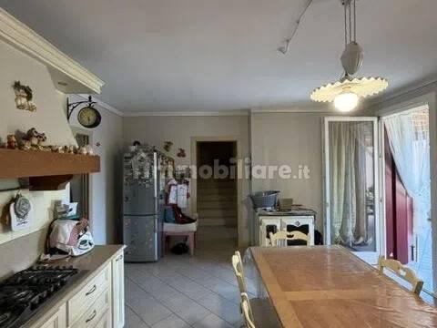 Villa unifamiliare via G. Marconi, 100, Villa del Conte — foto 27 di 32