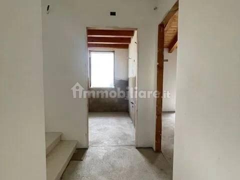 Villa unifamiliare via Bassa Iii, 100, Campodarsego — foto 14 di 22