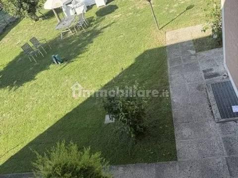Trilocale buono stato, primo piano, Centro, Vigonza — foto 16 di 22