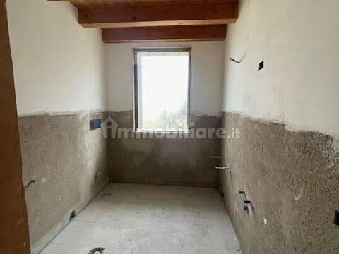 Villa unifamiliare via Bassa Iii, 100, Campodarsego — foto 8 di 22