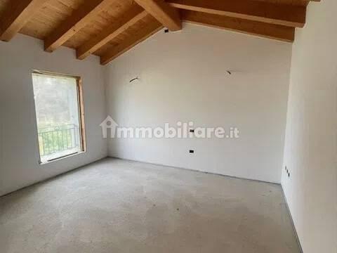 Villa unifamiliare via Bassa Iii, 100, Campodarsego — foto 22 di 22