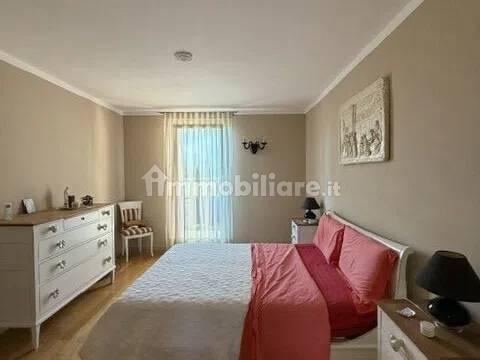 Villa unifamiliare via G. Marconi, 100, Villa del Conte — foto 26 di 32