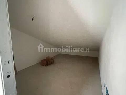 Villa unifamiliare via Bassa Iii, 100, Campodarsego — foto 6 di 22