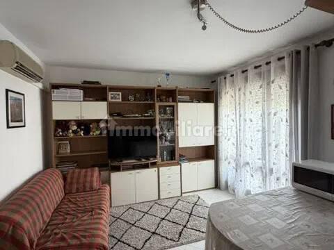 Bilocale via Antoniana, 100, Centro, Campodarsego — foto 5 di 5