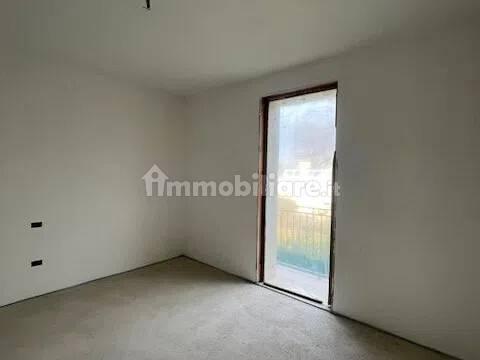 Villa unifamiliare via Bassa Iii, 100, Campodarsego — foto 10 di 22