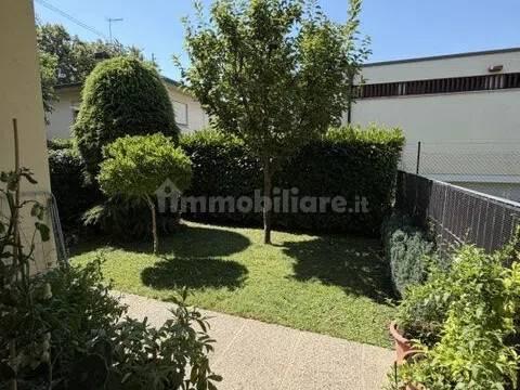 Villa unifamiliare via Scaltenigo, 100, Mirano Paese, Mirano — foto 14 di 27
