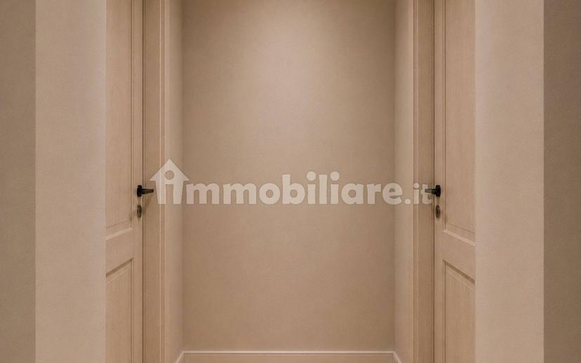 Appartamento via Soldata, Faenza — foto 7 di 12