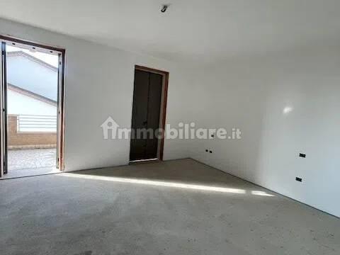 Villa unifamiliare via Bassa Iii, 100, Campodarsego — foto 4 di 22