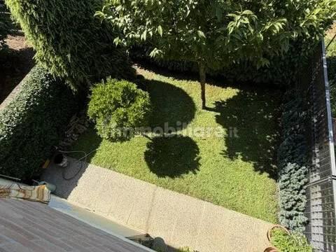 Villa unifamiliare via Scaltenigo, 100, Mirano Paese, Mirano — foto 15 di 27