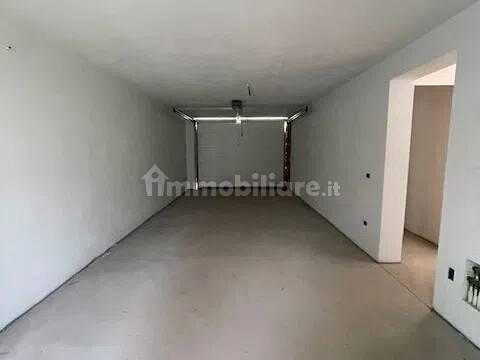 Villa unifamiliare via Bassa Iii, 100, Campodarsego — foto 19 di 22