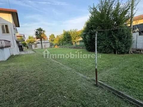 Villa unifamiliare via Carlo Alberto Dalla Chiesa, 10, Centro, Stra — foto 34 di 36