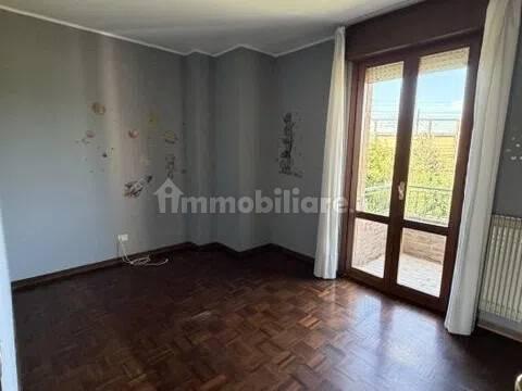 Trilocale buono stato, primo piano, Centro, Vigonza — foto 14 di 22