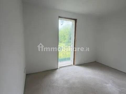 Villa unifamiliare via Bassa Iii, 100, Campodarsego — foto 2 di 22