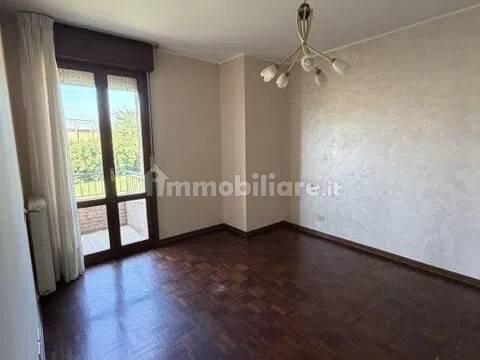 Trilocale buono stato, primo piano, Centro, Vigonza — foto 5 di 22