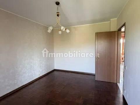 Trilocale buono stato, primo piano, Centro, Vigonza — foto 15 di 22