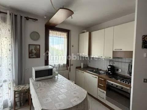 Bilocale via Antoniana, 100, Centro, Campodarsego — foto 3 di 5
