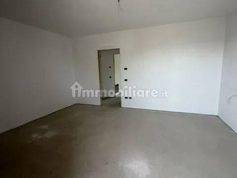 Villa unifamiliare via Bassa Iii, 100, Campodarsego — foto 20 di 22