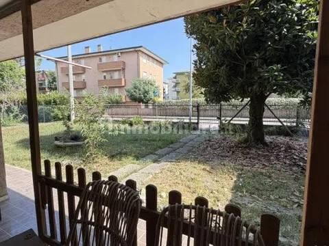 Villa unifamiliare via Forno, 25, Tencarola, Selvazzano Dentro — foto 18 di 33