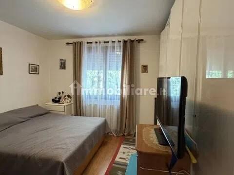 Bilocale via Antoniana, 100, Centro, Campodarsego — foto 2 di 5
