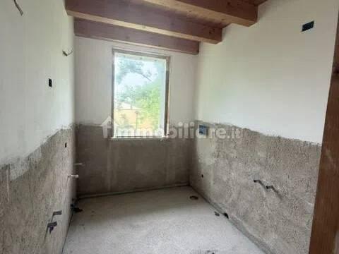 Villa unifamiliare via Bassa Iii, 100, Campodarsego — foto 7 di 22