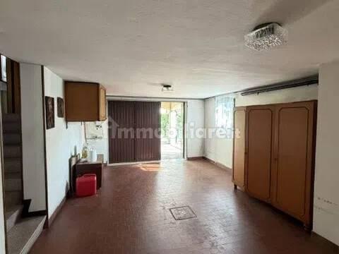 Villa unifamiliare via Carlo Alberto Dalla Chiesa, 10, Centro, Stra — foto 32 di 36