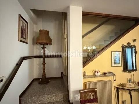 Villa unifamiliare via Scaltenigo, 100, Mirano Paese, Mirano — foto 11 di 27