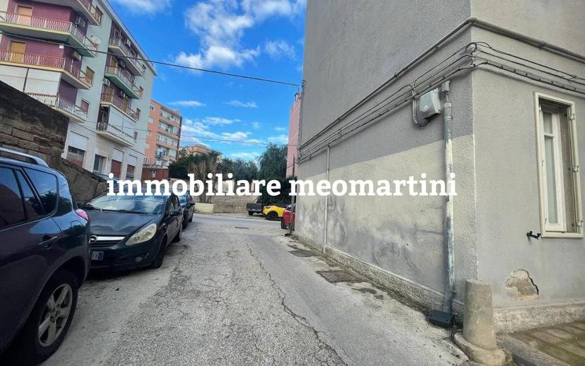 Quadrilocale via Sebastiano Olivieri 44, Tica - Zecchino, Siracusa — foto 27 di 34