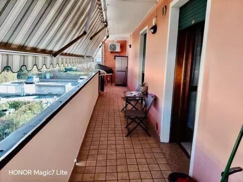 Trilocale via Ungheria, 10, Centro, San Giorgio delle Pertiche — foto 5 di 13
