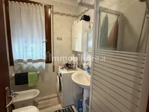 Bilocale via Antoniana, 100, Centro, Campodarsego — foto 4 di 5