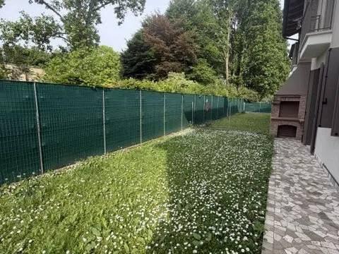 Villa unifamiliare via Bassa Iii, 100, Campodarsego — foto 9 di 22