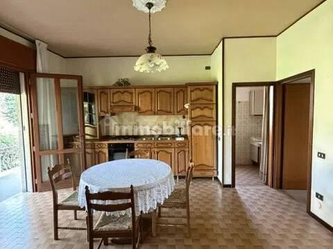 Villa unifamiliare via Carlo Alberto Dalla Chiesa, 10, Centro, Stra — foto 30 di 36