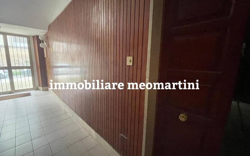 Quadrilocale via Sebastiano Olivieri 44, Tica - Zecchino, Siracusa — foto 34 di 34
