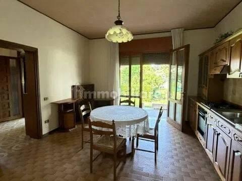 Villa unifamiliare via Carlo Alberto Dalla Chiesa, 10, Centro, Stra — foto 12 di 36