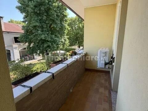 Villa unifamiliare via Scaltenigo, 100, Mirano Paese, Mirano — foto 2 di 27