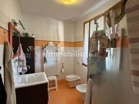Villa unifamiliare via G. Marconi, 100, Villa del Conte — foto 9 di 32