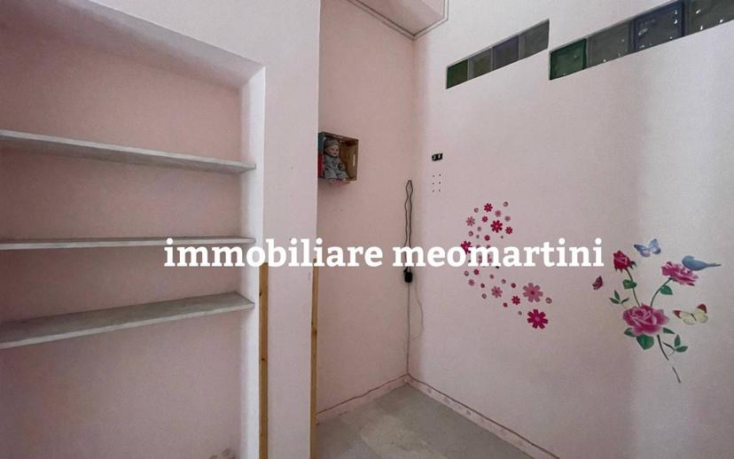 Quadrilocale via Sebastiano Olivieri 44, Tica - Zecchino, Siracusa — foto 20 di 34